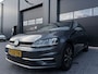 Volkswagen Golf variant 1.0 TSI|116PK|Stoel verw|Carplay|Clima|PDC|