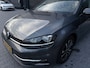 Volkswagen Golf variant 1.0 TSI|116PK|Stoel verw|Carplay|Clima|PDC|