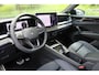 Volkswagen Tayron 1.5 eHybrid 272PK R-Line Black Style Leder/IQ.Light HD/Pano/HK/Keyless/360/Head up/DCC/ACC/Dodehoek/Trekhaak wegkl.