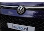 Volkswagen Tayron 1.5 eHybrid 272PK R-Line Black Style Leder/IQ.Light HD/Pano/HK/Keyless/360/Head up/DCC/ACC/Dodehoek/Trekhaak wegkl.