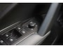 Volkswagen Tayron 1.5 eHybrid 272PK R-Line Black Style Leder/IQ.Light HD/Pano/HK/Keyless/360/Head up/DCC/ACC/Dodehoek/Trekhaak wegkl.