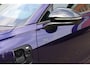 Volkswagen Tayron 1.5 eHybrid 272PK R-Line Black Style Leder/IQ.Light HD/Pano/HK/Keyless/360/Head up/DCC/ACC/Dodehoek/Trekhaak wegkl.