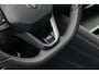 Volkswagen Tayron 1.5 eHybrid 272PK R-Line Black Style Leder/IQ.Light HD/Pano/HK/Keyless/360/Head up/DCC/ACC/Dodehoek/Trekhaak wegkl.