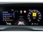 Volkswagen Tayron 1.5 eHybrid 272PK R-Line Black Style Leder/IQ.Light HD/Pano/HK/Keyless/360/Head up/DCC/ACC/Dodehoek/Trekhaak wegkl.
