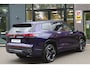 Volkswagen Tayron 1.5 eHybrid 272PK R-Line Black Style Leder/IQ.Light HD/Pano/HK/Keyless/360/Head up/DCC/ACC/Dodehoek/Trekhaak wegkl.