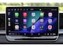 Volkswagen Tayron 1.5 eHybrid 272PK R-Line Black Style Leder/IQ.Light HD/Pano/HK/Keyless/360/Head up/DCC/ACC/Dodehoek/Trekhaak wegkl.