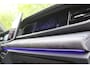 Volkswagen Tayron 1.5 eHybrid 272PK R-Line Black Style Leder/IQ.Light HD/Pano/HK/Keyless/360/Head up/DCC/ACC/Dodehoek/Trekhaak wegkl.