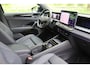 Volkswagen Tayron 1.5 eHybrid 272PK R-Line Black Style Leder/IQ.Light HD/Pano/HK/Keyless/360/Head up/DCC/ACC/Dodehoek/Trekhaak wegkl.