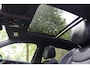 Volkswagen Tayron 1.5 eHybrid 272PK R-Line Black Style Leder/IQ.Light HD/Pano/HK/Keyless/360/Head up/DCC/ACC/Dodehoek/Trekhaak wegkl.