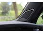 Volkswagen Tayron 1.5 eHybrid 272PK R-Line Black Style Leder/IQ.Light HD/Pano/HK/Keyless/360/Head up/DCC/ACC/Dodehoek/Trekhaak wegkl.