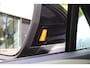 Volkswagen Tayron 1.5 eHybrid 272PK R-Line Black Style Leder/IQ.Light HD/Pano/HK/Keyless/360/Head up/DCC/ACC/Dodehoek/Trekhaak wegkl.