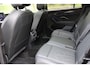Volkswagen Tayron 1.5 eHybrid 272PK R-Line Black Style Leder/IQ.Light HD/Pano/HK/Keyless/360/Head up/DCC/ACC/Dodehoek/Trekhaak wegkl.