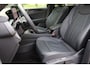 Volkswagen Tayron 1.5 eHybrid 272PK R-Line Black Style Leder/IQ.Light HD/Pano/HK/Keyless/360/Head up/DCC/ACC/Dodehoek/Trekhaak wegkl.