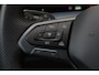 Volkswagen Tayron 1.5 eHybrid 272PK R-Line Black Style Leder/IQ.Light HD/Pano/HK/Keyless/360/Head up/DCC/ACC/Dodehoek/Trekhaak wegkl.