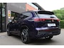 Volkswagen Tayron 1.5 eHybrid 272PK R-Line Black Style Leder/IQ.Light HD/Pano/HK/Keyless/360/Head up/DCC/ACC/Dodehoek/Trekhaak wegkl.