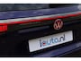 Volkswagen Tayron 1.5 eHybrid 272PK R-Line Black Style Leder/IQ.Light HD/Pano/HK/Keyless/360/Head up/DCC/ACC/Dodehoek/Trekhaak wegkl.