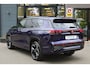 Volkswagen Tayron 1.5 eHybrid 272PK R-Line Black Style Leder/IQ.Light HD/Pano/HK/Keyless/360/Head up/DCC/ACC/Dodehoek/Trekhaak wegkl.
