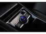 Volkswagen Tayron 1.5 eHybrid 272PK R-Line Black Style Leder/IQ.Light HD/Pano/HK/Keyless/360/Head up/DCC/ACC/Dodehoek/Trekhaak wegkl.