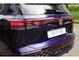 Volkswagen Tayron 1.5 eHybrid 272PK R-Line Black Style Leder/IQ.Light HD/Pano/HK/Keyless/360/Head up/DCC/ACC/Dodehoek/Trekhaak wegkl.