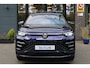 Volkswagen Tayron 1.5 eHybrid 272PK R-Line Black Style Leder/IQ.Light HD/Pano/HK/Keyless/360/Head up/DCC/ACC/Dodehoek/Trekhaak wegkl.