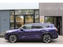 Volkswagen Tayron 1.5 eHybrid 272PK R-Line Black Style Leder/IQ.Light HD/Pano/HK/Keyless/360/Head up/DCC/ACC/Dodehoek/Trekhaak wegkl.
