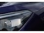 Volkswagen Tayron 1.5 eHybrid 272PK R-Line Black Style Leder/IQ.Light HD/Pano/HK/Keyless/360/Head up/DCC/ACC/Dodehoek/Trekhaak wegkl.