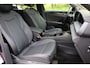 Volkswagen Tayron 1.5 eHybrid 272PK R-Line Black Style Leder/IQ.Light HD/Pano/HK/Keyless/360/Head up/DCC/ACC/Dodehoek/Trekhaak wegkl.