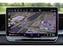 Volkswagen Tayron 1.5 eHybrid 272PK R-Line Black Style Leder/IQ.Light HD/Pano/HK/Keyless/360/Head up/DCC/ACC/Dodehoek/Trekhaak wegkl.