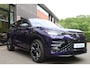 Volkswagen Tayron 1.5 eHybrid 272PK R-Line Black Style Leder/IQ.Light HD/Pano/HK/Keyless/360/Head up/DCC/ACC/Dodehoek/Trekhaak wegkl.