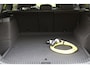 Volkswagen Tayron 1.5 eHybrid 272PK R-Line Black Style Leder/IQ.Light HD/Pano/HK/Keyless/360/Head up/DCC/ACC/Dodehoek/Trekhaak wegkl.
