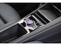 Volkswagen Tayron 1.5 eHybrid 272PK R-Line Black Style Leder/IQ.Light HD/Pano/HK/Keyless/360/Head up/DCC/ACC/Dodehoek/Trekhaak wegkl.