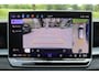 Volkswagen Tayron 1.5 eHybrid 272PK R-Line Black Style Leder/IQ.Light HD/Pano/HK/Keyless/360/Head up/DCC/ACC/Dodehoek/Trekhaak wegkl.