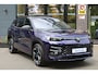 Volkswagen Tayron 1.5 eHybrid 272PK R-Line Black Style Leder/IQ.Light HD/Pano/HK/Keyless/360/Head up/DCC/ACC/Dodehoek/Trekhaak wegkl.