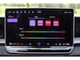 Volkswagen Tayron 1.5 eHybrid 272PK R-Line Black Style Leder/IQ.Light HD/Pano/HK/Keyless/360/Head up/DCC/ACC/Dodehoek/Trekhaak wegkl.