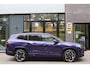 Volkswagen Tayron 1.5 eHybrid 272PK R-Line Black Style Leder/IQ.Light HD/Pano/HK/Keyless/360/Head up/DCC/ACC/Dodehoek/Trekhaak wegkl.