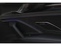 Volkswagen Tayron 1.5 eHybrid 272PK R-Line Black Style Leder/IQ.Light HD/Pano/HK/Keyless/360/Head up/DCC/ACC/Dodehoek/Trekhaak wegkl.