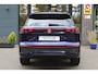 Volkswagen Tayron 1.5 eHybrid 272PK R-Line Black Style Leder/IQ.Light HD/Pano/HK/Keyless/360/Head up/DCC/ACC/Dodehoek/Trekhaak wegkl.