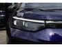 Volkswagen Tayron 1.5 eHybrid 272PK R-Line Black Style Leder/IQ.Light HD/Pano/HK/Keyless/360/Head up/DCC/ACC/Dodehoek/Trekhaak wegkl.