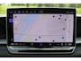 Volkswagen Tayron 1.5 eHybrid 272PK R-Line Black Style Leder/IQ.Light HD/Pano/HK/Keyless/360/Head up/DCC/ACC/Dodehoek/Trekhaak wegkl.