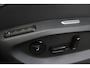 Volkswagen Tayron 1.5 eHybrid 272PK R-Line Black Style Leder/IQ.Light HD/Pano/HK/Keyless/360/Head up/DCC/ACC/Dodehoek/Trekhaak wegkl.
