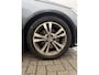 Mercedes-Benz E-klasse E250 CDI Avantgarde AUTOMAAT ONLY EXPORT