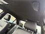 Mercedes-Benz E-klasse E250 CDI Avantgarde AUTOMAAT ONLY EXPORT