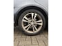 Mercedes-Benz E-klasse E250 CDI Avantgarde AUTOMAAT ONLY EXPORT
