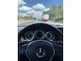 Mercedes-Benz E-klasse E250 CDI Avantgarde AUTOMAAT ONLY EXPORT