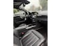 Mercedes-Benz E-klasse E250 CDI Avantgarde AUTOMAAT ONLY EXPORT