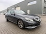 Mercedes-Benz E-klasse E250 CDI Avantgarde AUTOMAAT ONLY EXPORT