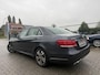 Mercedes-Benz E-klasse E250 CDI Avantgarde AUTOMAAT ONLY EXPORT