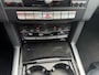Mercedes-Benz E-klasse E250 CDI Avantgarde AUTOMAAT ONLY EXPORT
