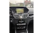 Mercedes-Benz E-klasse E250 CDI Avantgarde AUTOMAAT ONLY EXPORT