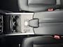 Mercedes-Benz E-klasse E250 CDI Avantgarde AUTOMAAT ONLY EXPORT